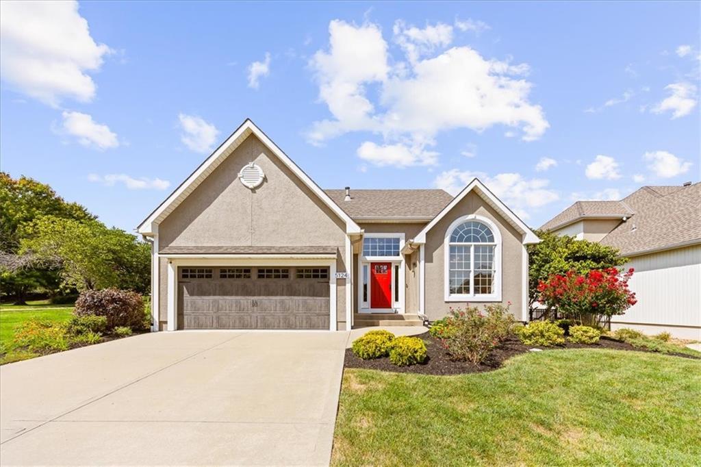 Photo of 5124 W 159TH Terrace Overland Park KS 66085
