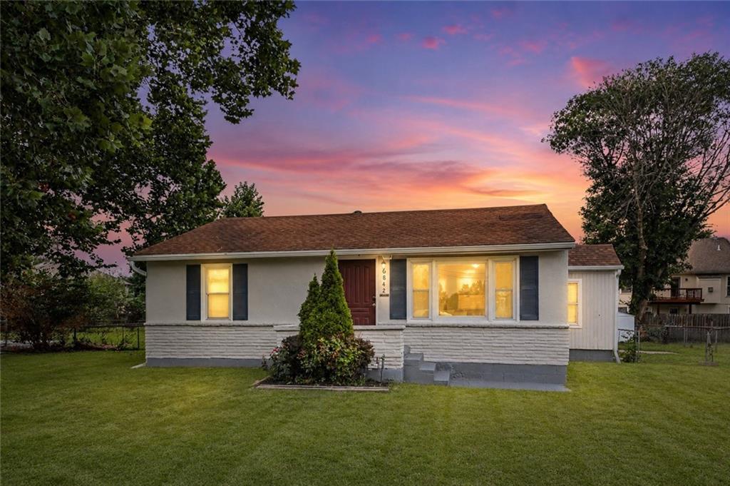 Photo of 6842 E 139th Street Grandview MO 64030