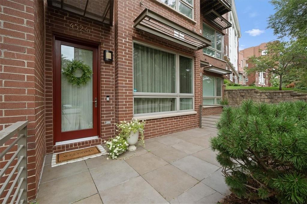 Photo of 4524 Mill Creek Parkway #402 Kansas City MO 64111