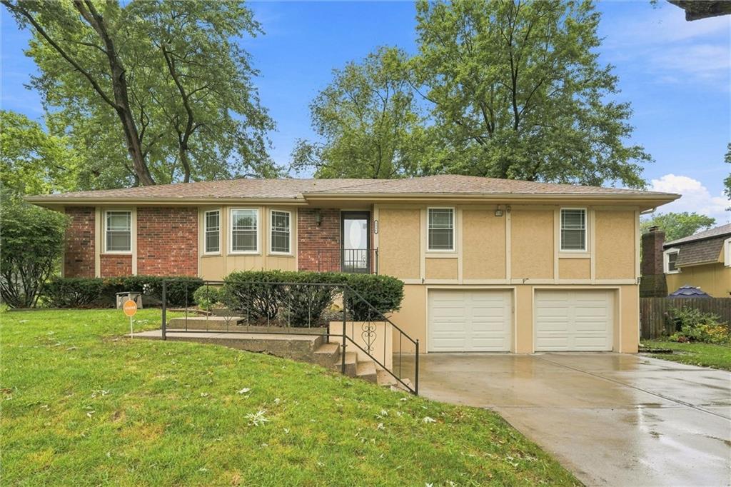 Photo of 2516 N 83rd Lane Kansas City KS 66109