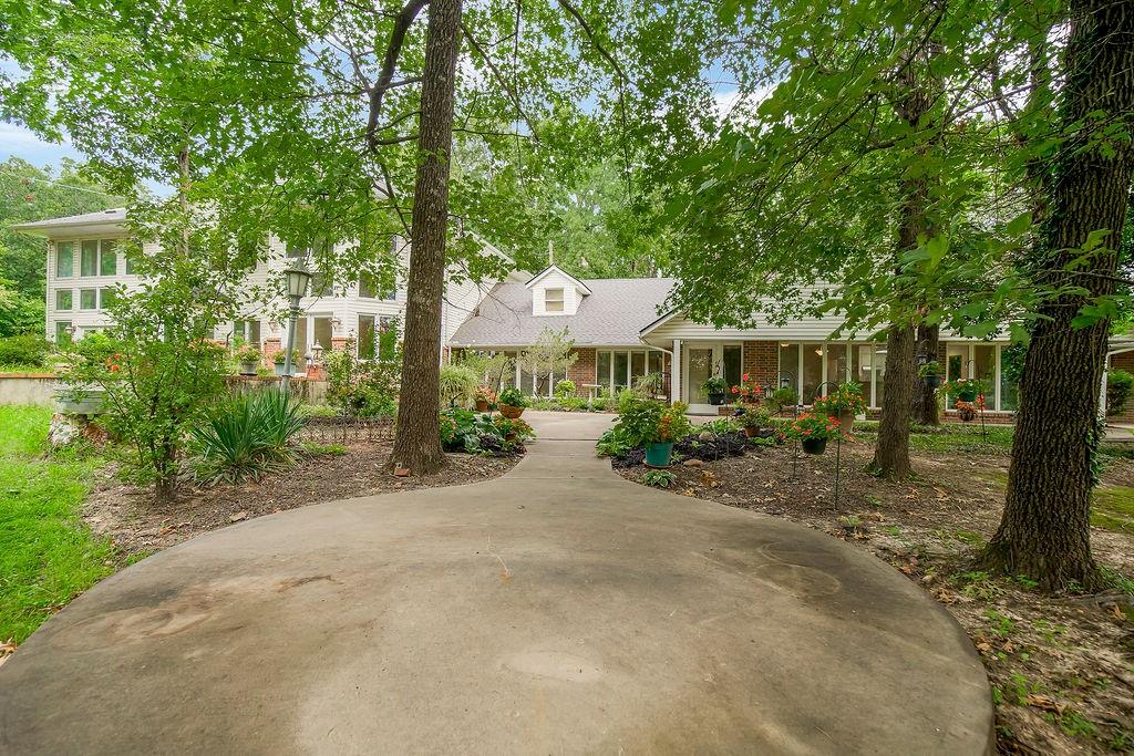 Photo of 20540 Turner Road Leavenworth KS 66048