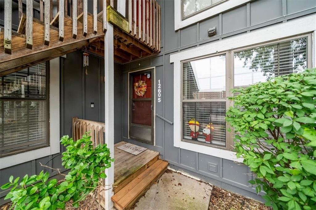 Photo of 12605 W 110th Terrace Overland Park KS 66210
