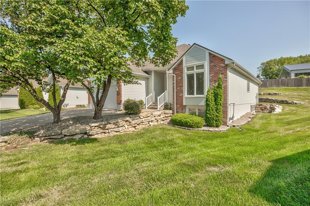 Photo of 17904 E 29th Street Independence MO 64057