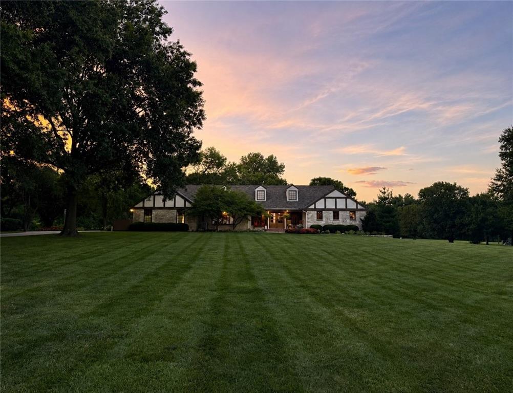 Photo of 3906 W 143rd Street Leawood KS 66224