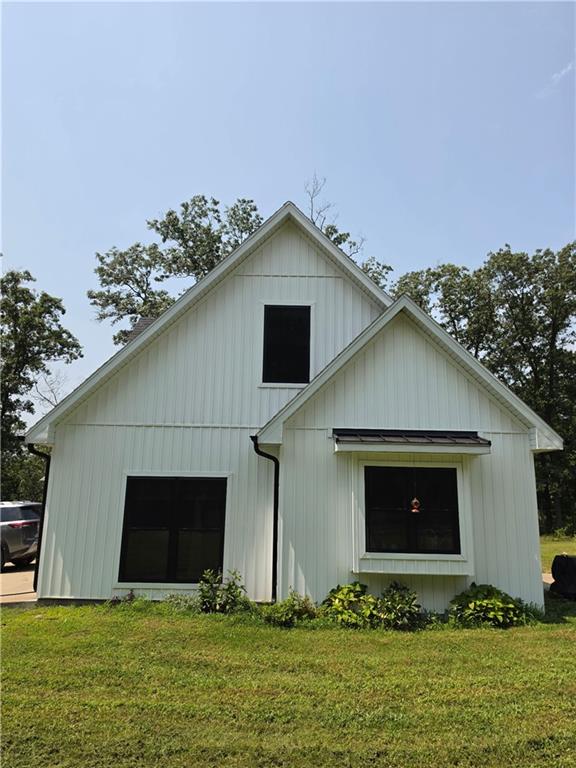 Photo of 21868 Rosewood Dr Road Versailles MO 65084
