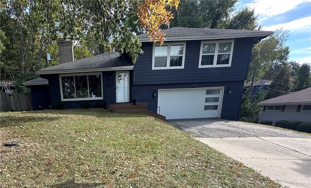 Photo of 5605 W 49th Street Mission KS 66202