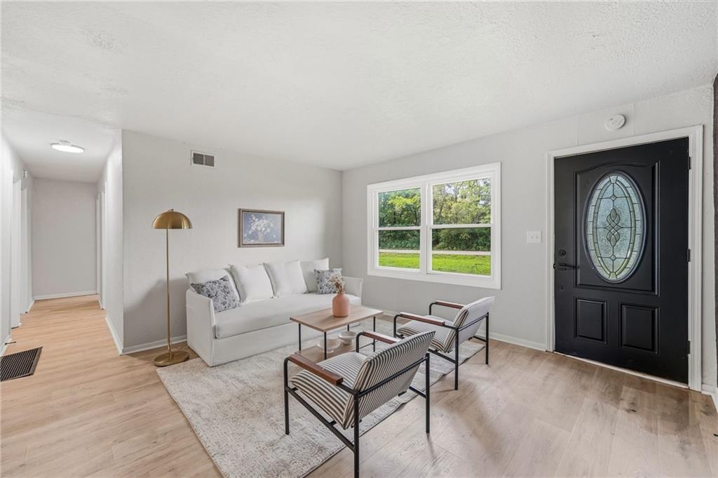 Photo of 17249 S Prospect Avenue Belton MO 64012