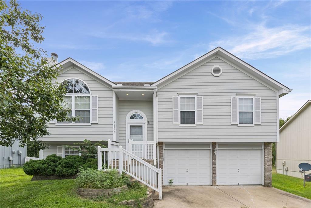 Photo of 16414 Hight Avenue Belton MO 64012