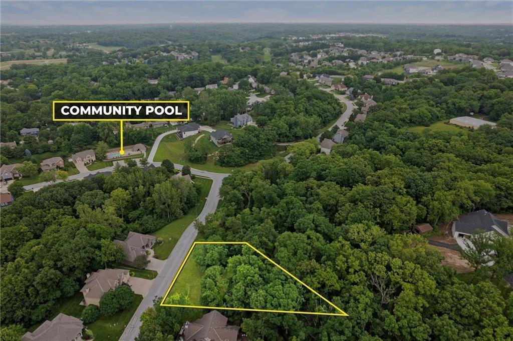 Photo of L 106 River Hills Drive Parkville MO 64152