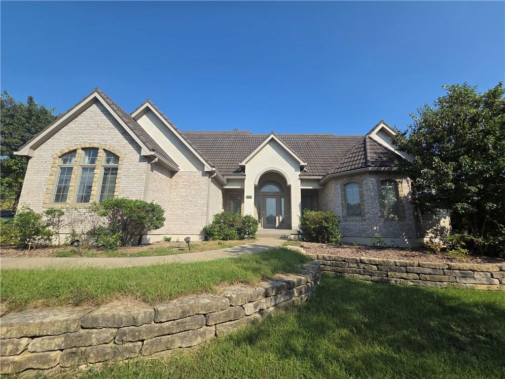 Photo of 6095 Westwood Court Parkville MO 64152