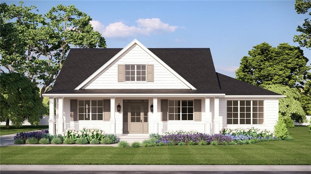 Photo of 2615 W 47th Terrace Westwood KS 66205