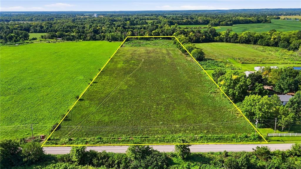 Photo of TBD E 289th Street Harrisonville MO 64701