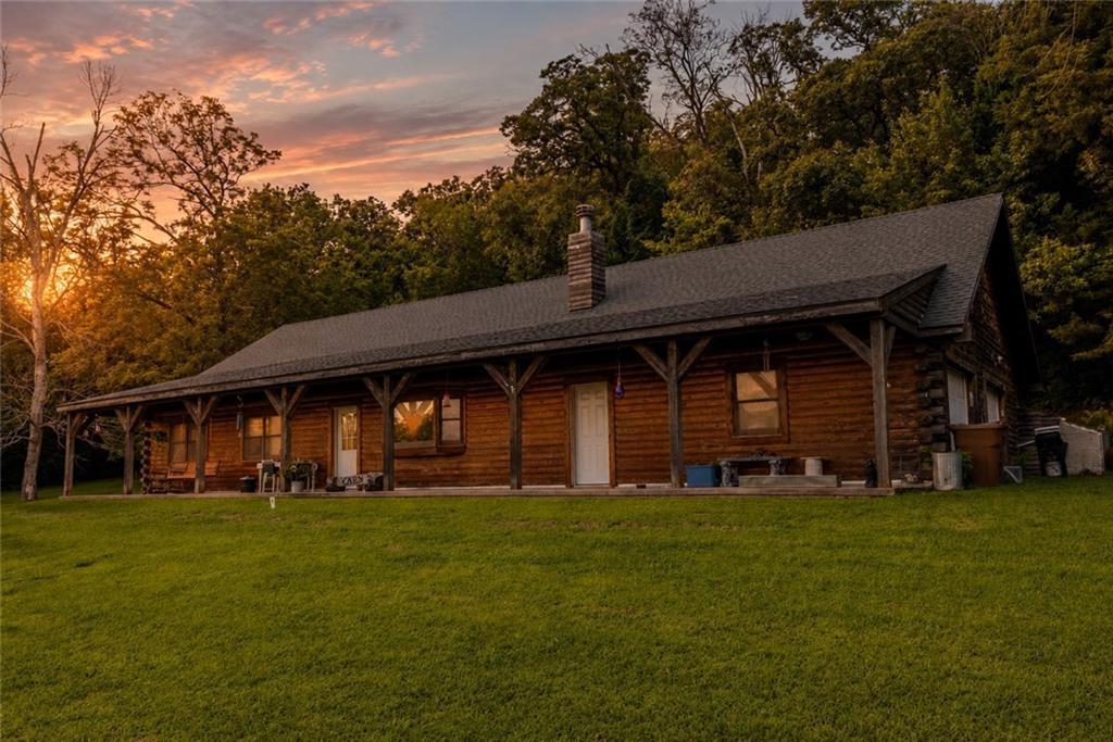 Photo of 4797 Highway 59 N/A Savannah MO 64485
