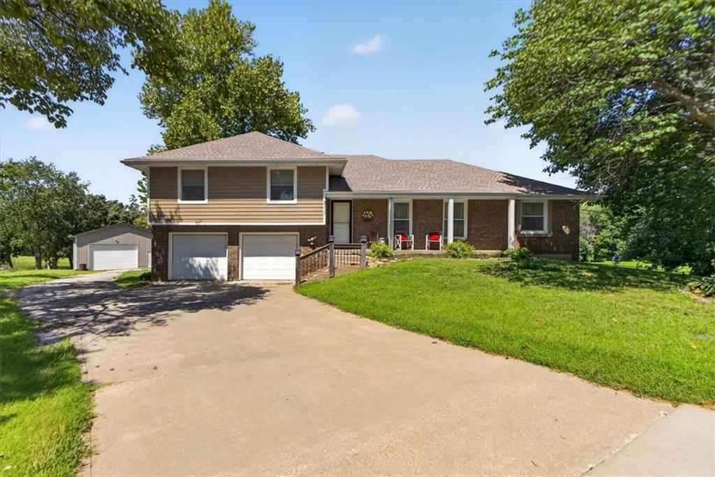 Photo of 5319 N 108th Street Kansas City KS 66109