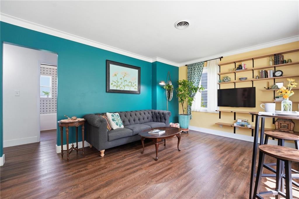 Photo of 2528 Moundview Drive Lawrence KS 66049