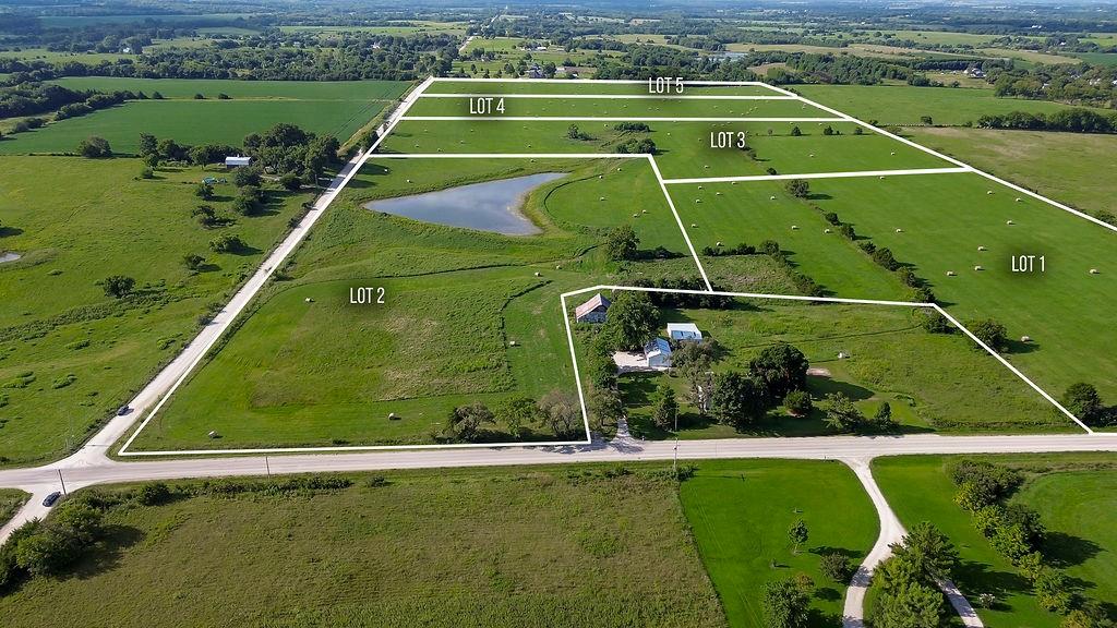 Photo of 0002 W 311 Street Louisburg KS 66053