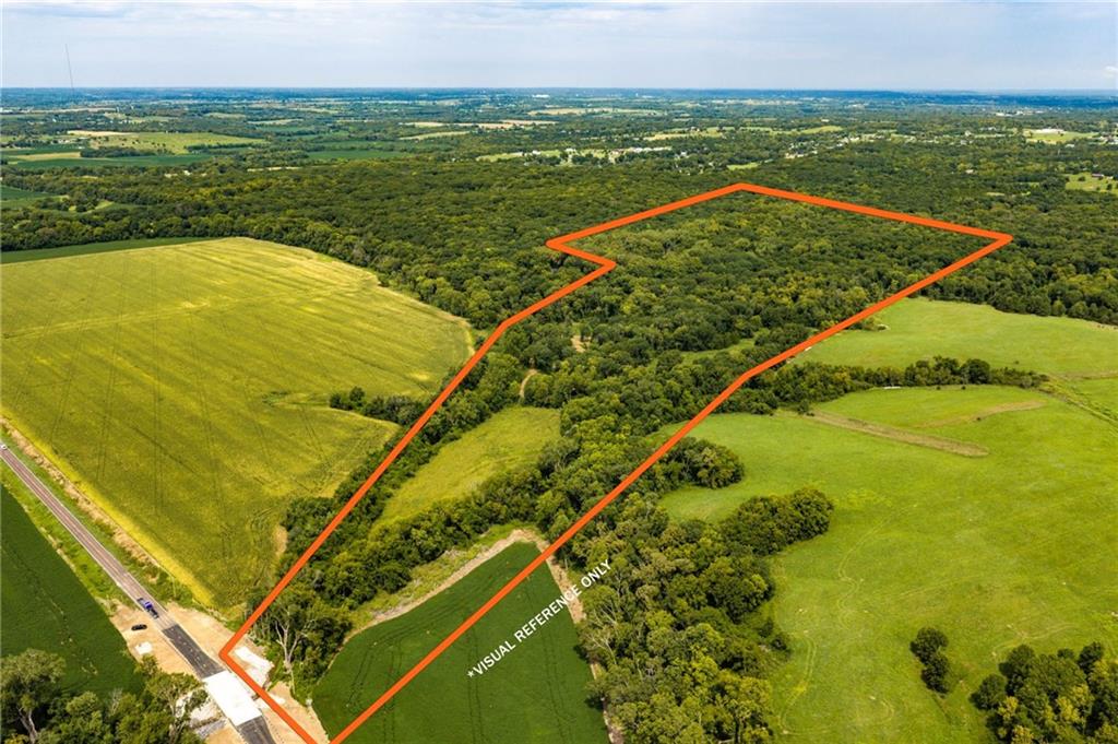 Photo of 18020 Golden Road Linwood KS 66052