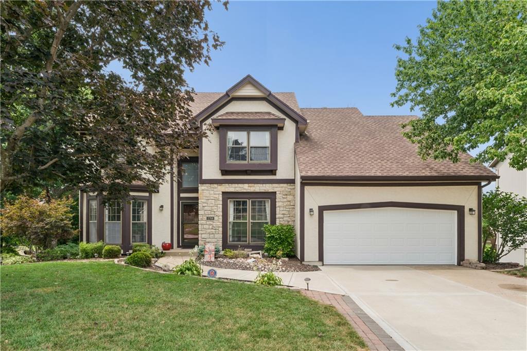Photo of No Address Listed Kansas City KS 66109