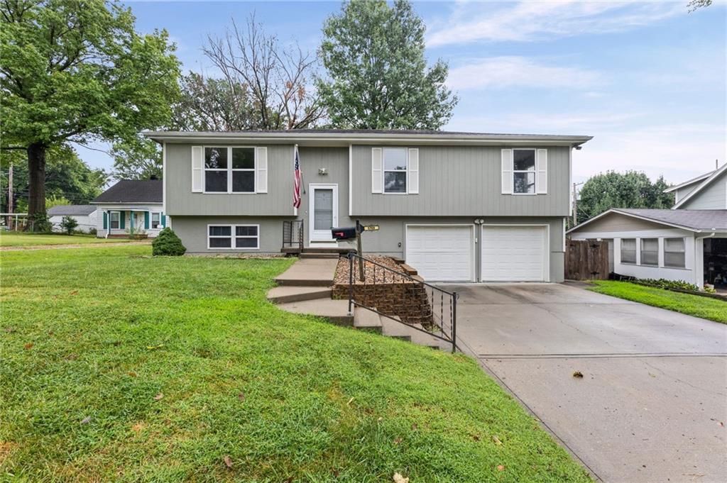 Photo of 5709 Outlook Street Mission KS 66202