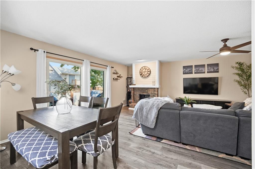 Photo of 10991 Gillette Street Overland Park KS 66210