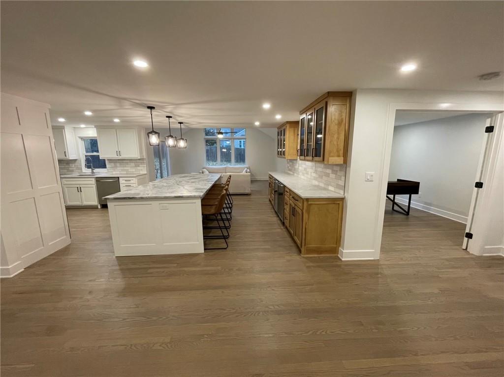 Photo of 2905 W 73rd Street #2905 Prairie Village KS 66208