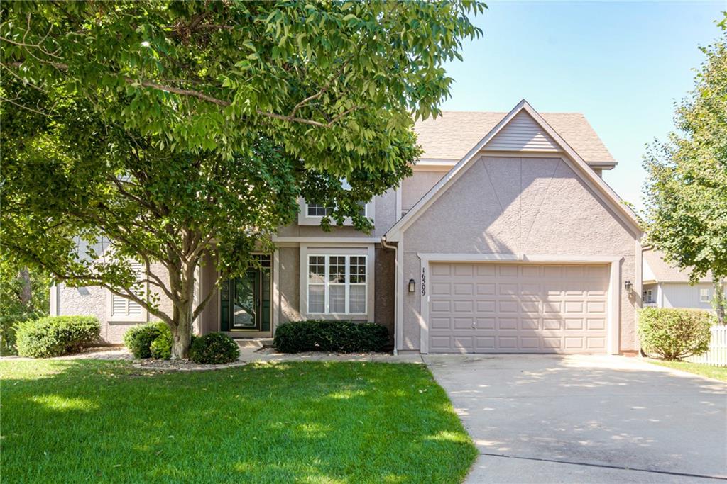 Photo of 16509 W 80TH Terrace Lenexa KS 66219