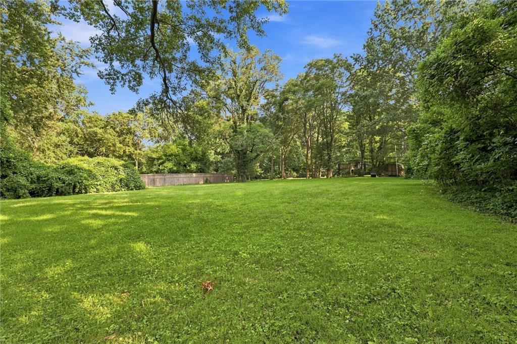 Photo of 2301 95th st. N/A Leawood KS 66206