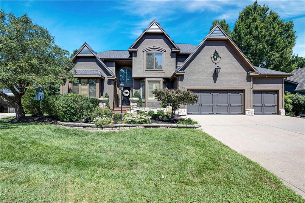 Photo of 6229 W 128th Street Leawood KS 66209