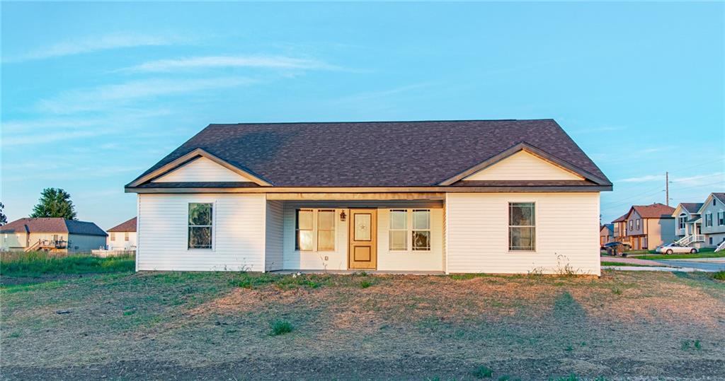Photo of 293 SW 1321 Road Holden MO 64040