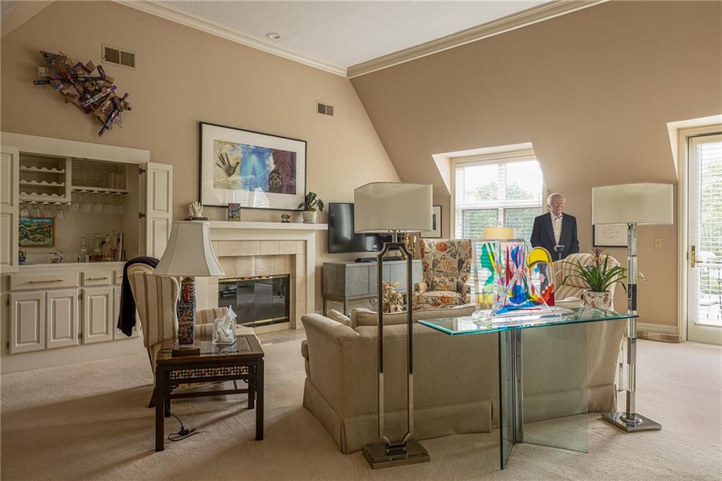 Photo of 9100 Lamar Avenue #207 Overland Park KS 66207