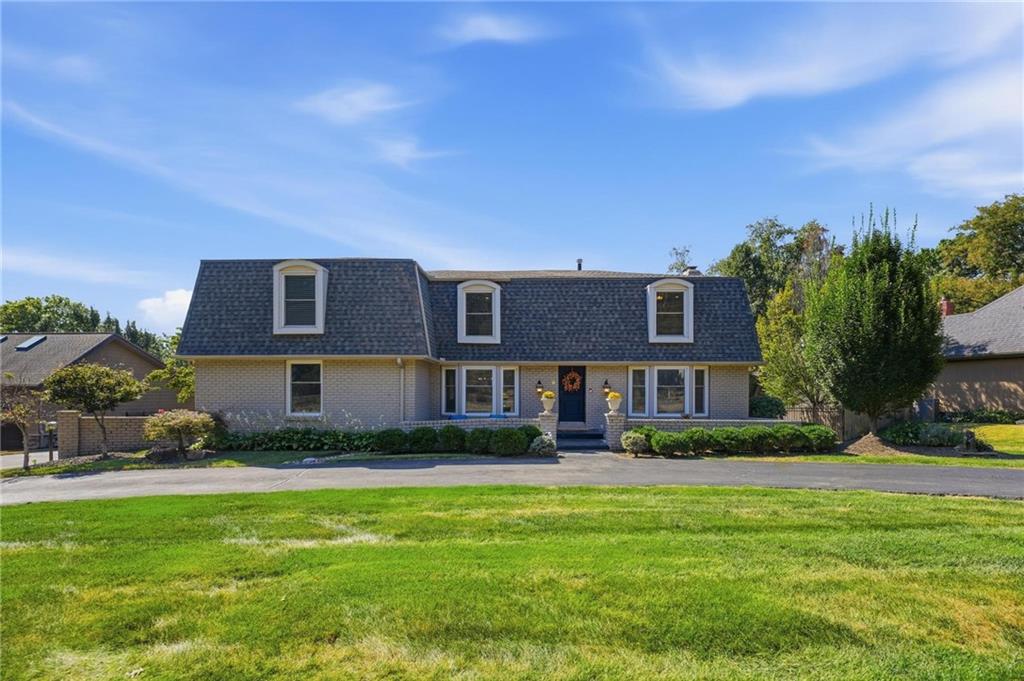 Photo of 5305 W 83rd Street Prairie Village KS 66208