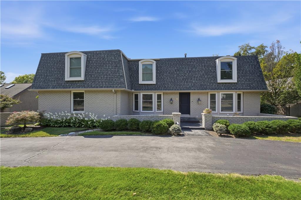 Photo of 5305 W 83rd Street Prairie Village KS 66208