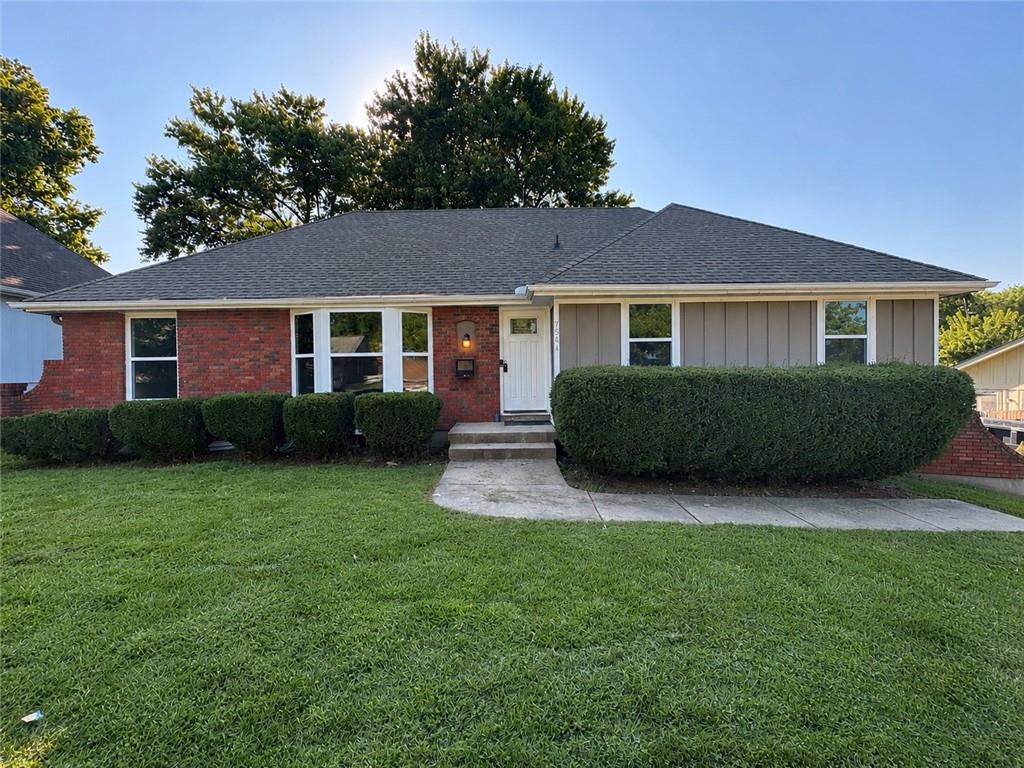 Photo of 7504 Overton Avenue Raytown MO 64138