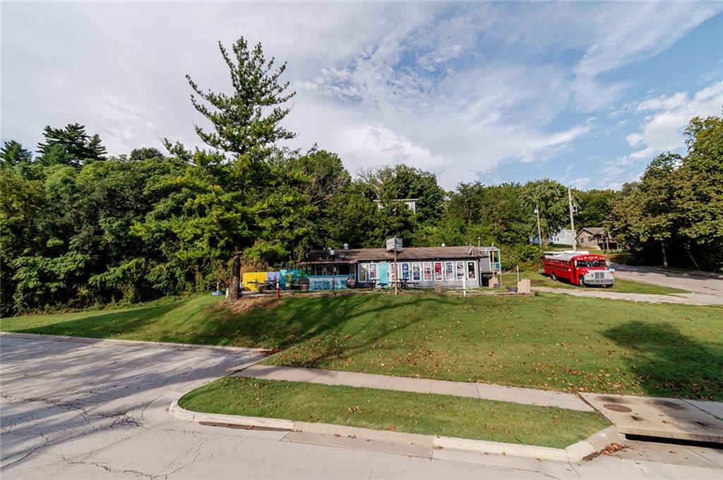 Photo of 102 E Atchison Street Atchison KS 66002