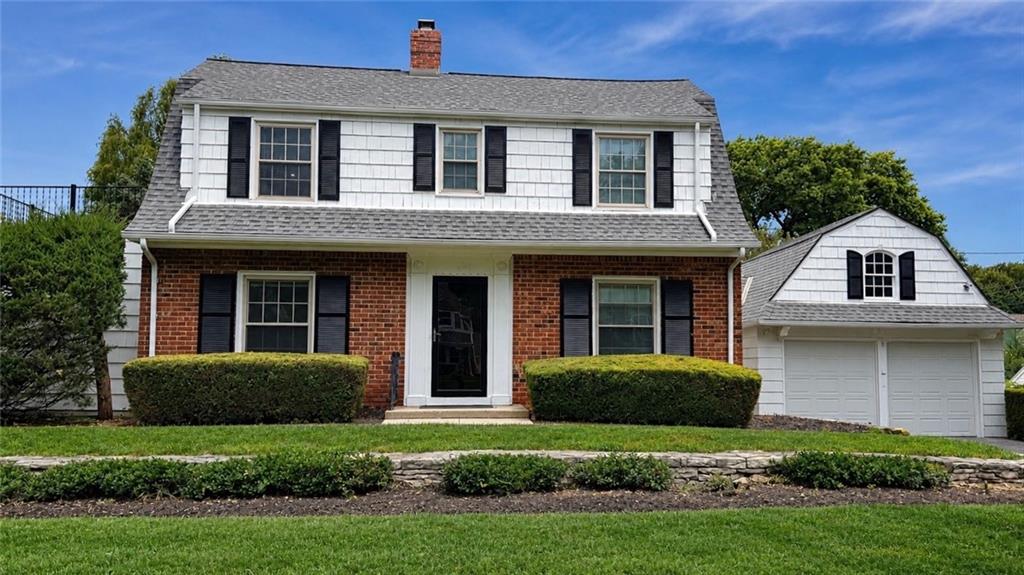 Photo of 644 E 74Th Terrace Kansas City MO 64131
