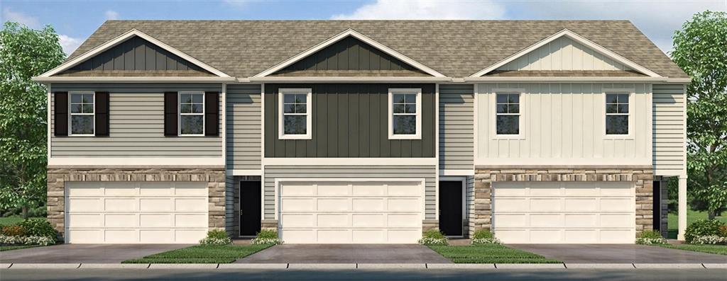 Photo of 308 NE 194th Court Smithville MO 64089