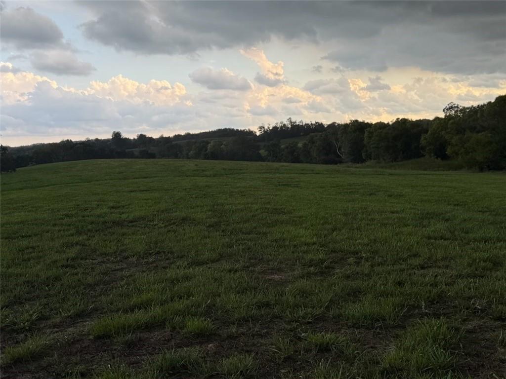 Photo of Lot 3 B Highway Edgerton MO 64444