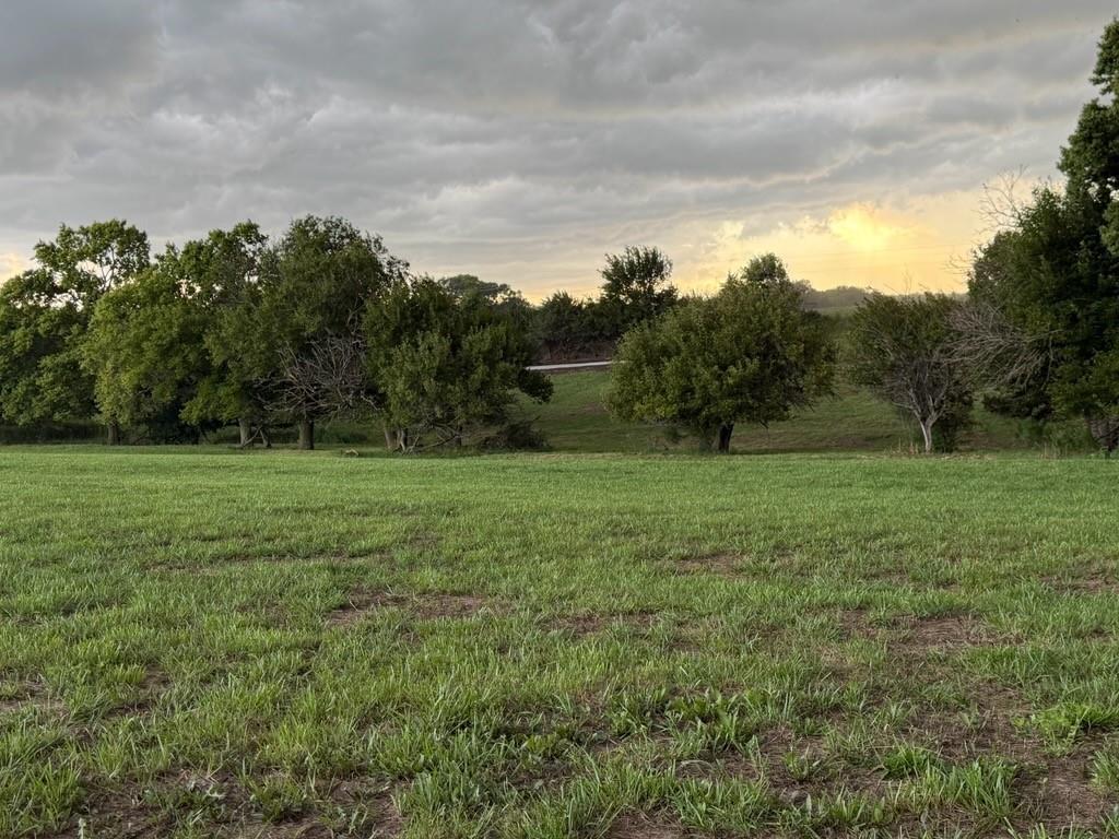 Photo of Lot 6 B Highway Edgerton MO 64444