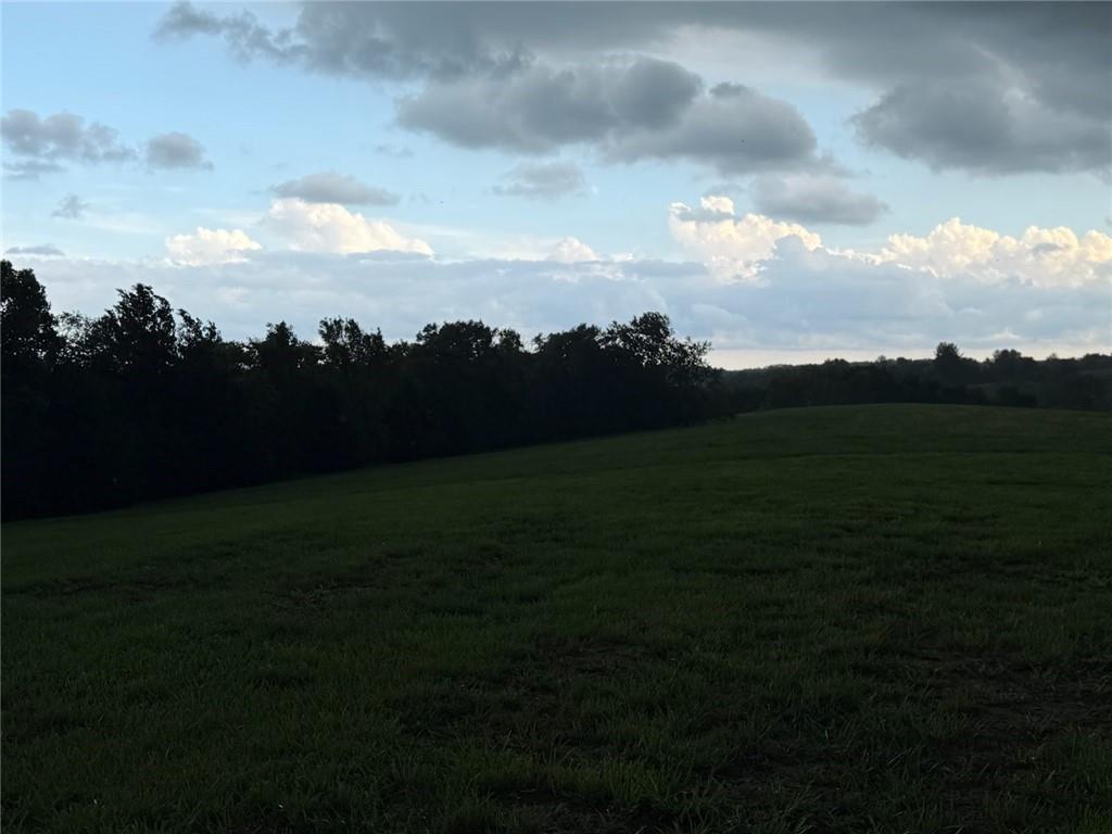 Photo of Lot 1 B Highway Edgerton MO 64444