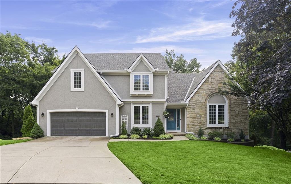 Photo of 4801 NW 57th Place Kansas City MO 64151