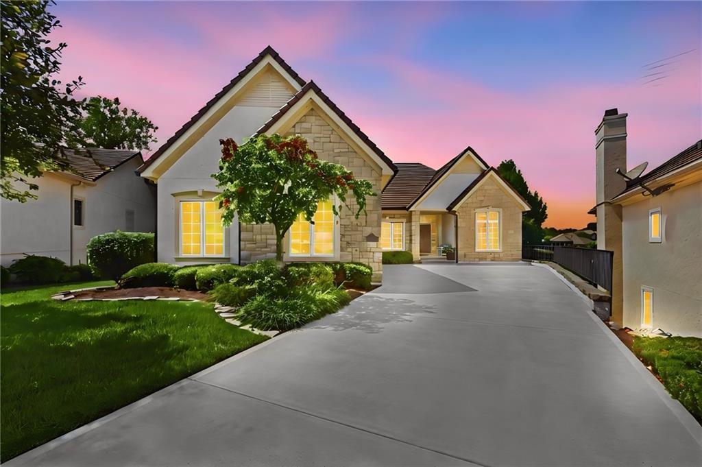 Photo of 6605 Royal Court Parkville MO 64152