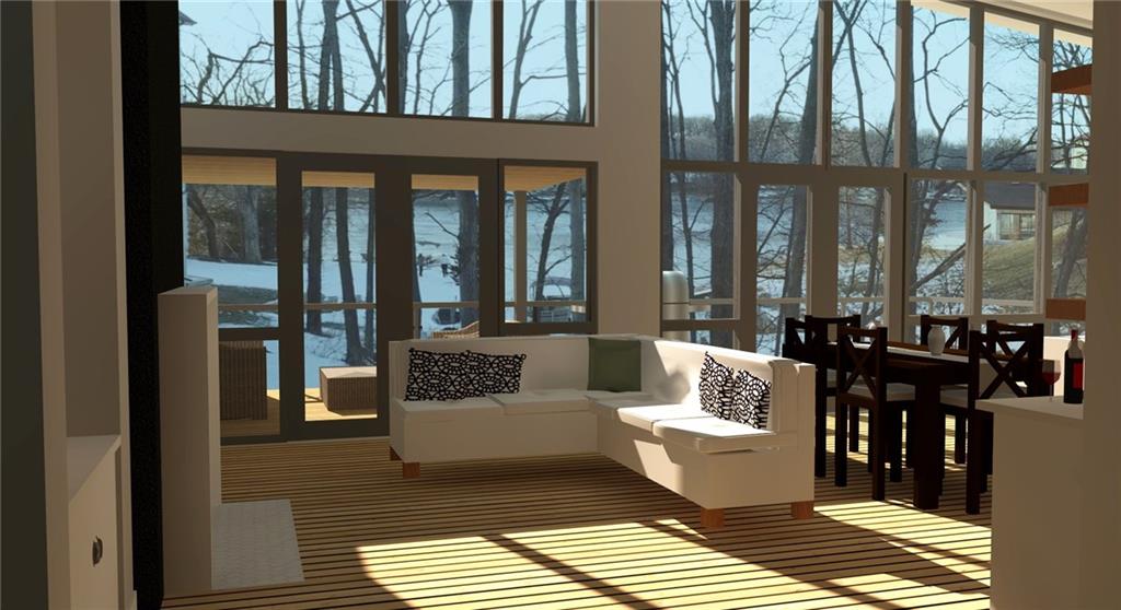Photo of 7814 NW Scenic Drive Weatherby Lake MO 64152