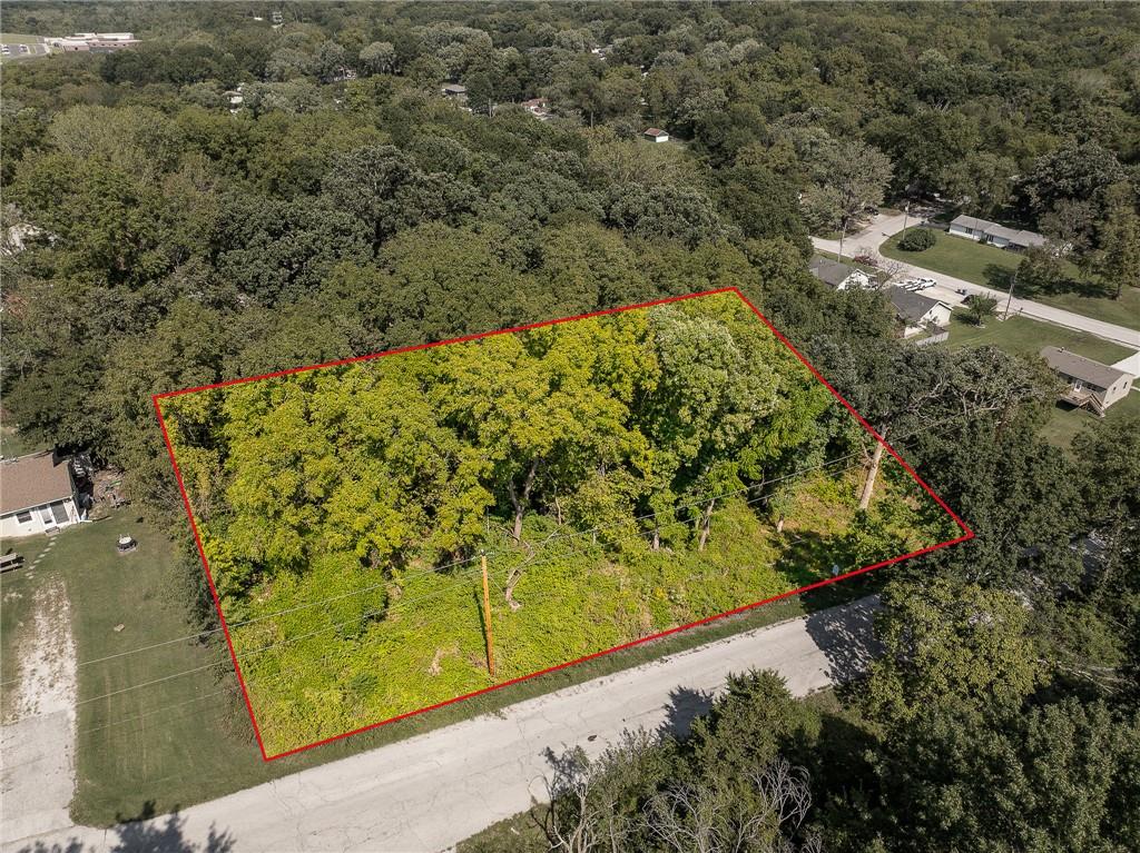 Photo of 11806 E Lexington Avenue Sugar Creek MO 64054