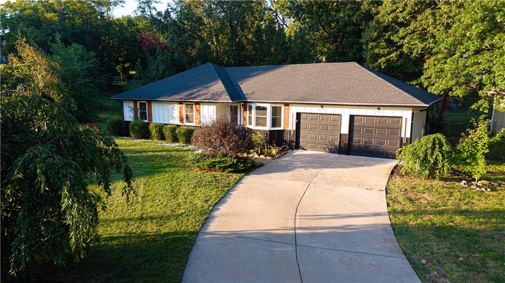 Photo of 2 E 127th Terrace Kansas City MO 64145