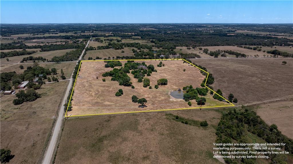 Photo of 3500 Road Coffeyville KS 67337