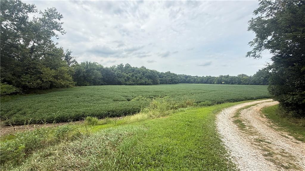 Photo of 3027 Dade School Road Odessa MO 64076