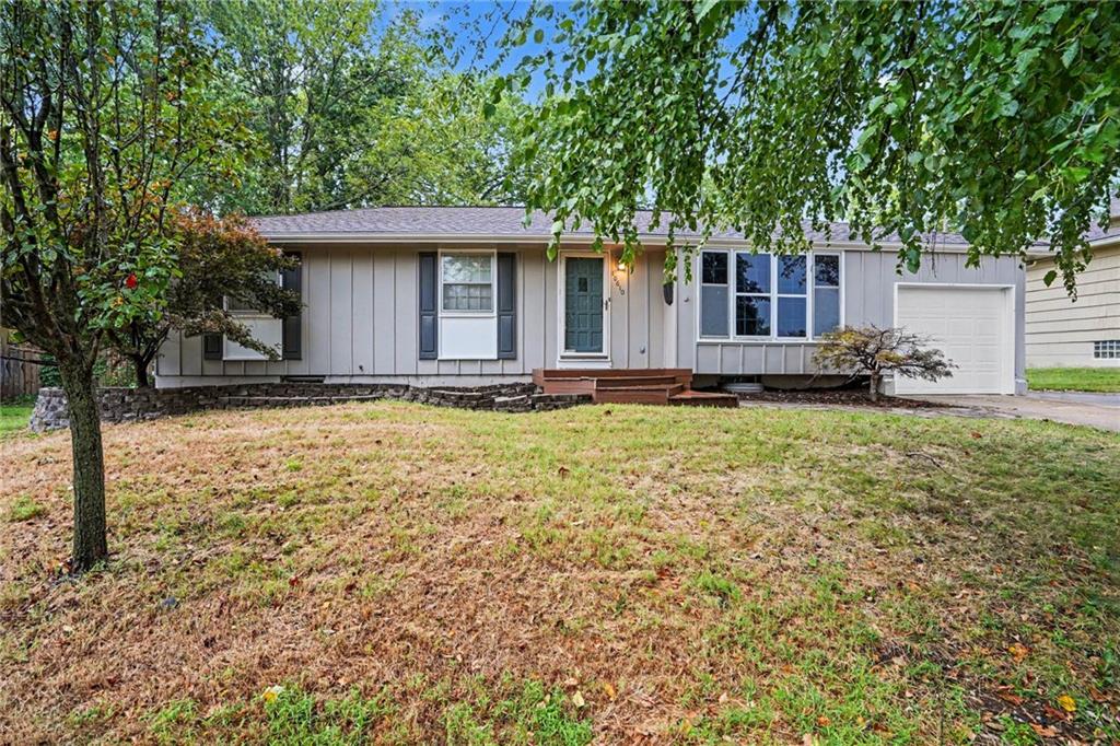 Photo of 10610 Bellefontaine Avenue Kansas City MO 64137