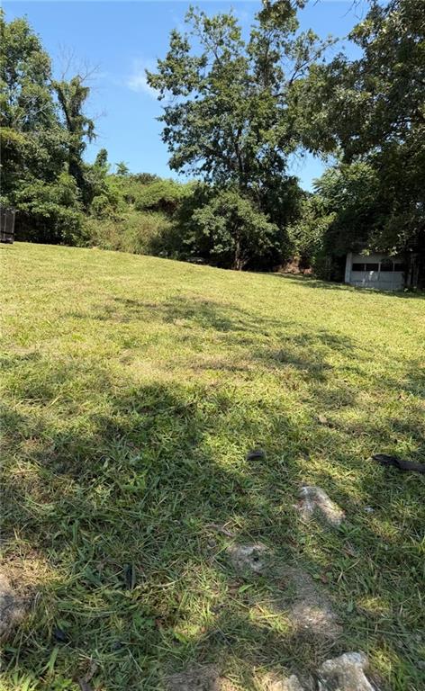 Photo of 3600 E 78th Street Kansas City MO 64132
