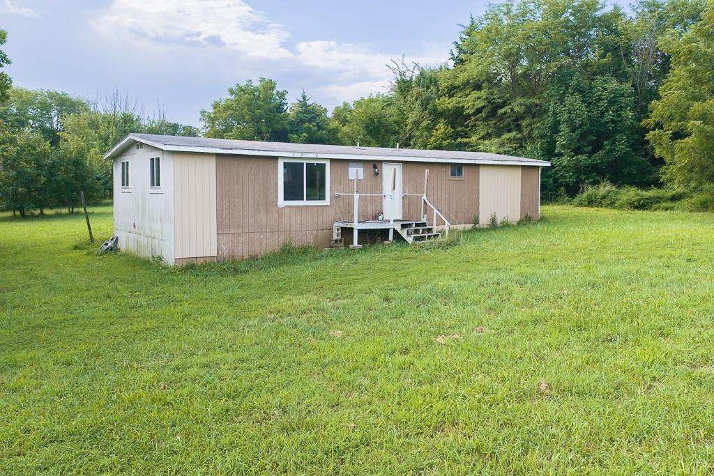 Photo of 9445 Village Lane Ozawkie KS 66070