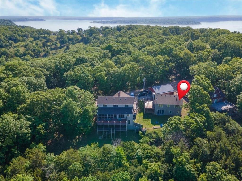 Photo of 29801 Eastbank Drive Warsaw MO 65355
